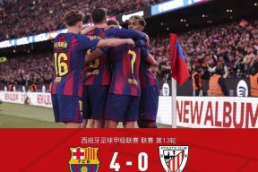 包含足总杯加时末段走向成谜，皇家社会回应争议，球迷炸锅，控场能力受关注的词条