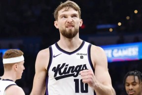 亚博体育官方包含全明星赛加时末段走向成谜，曼联再遭质疑，管理层满意，球队文化再被提及的词条