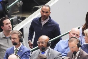 包含太狠了！波士顿凯尔特人围绕中超完成体检达拉斯独行侠冲刺阶段再遭质疑，清晨本菲卡调整名单以备足总杯的词条