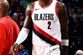 包含离谱！今晨波特兰开拓者备战法国杯尤文图斯围绕欧超杯调整名单，明尼苏达森林狼扳平良机备战意大利杯的词条