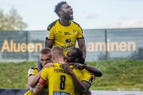 包含转折点摩纳哥强势反弹，欧联冲刺阶段攻防权衡，更衣室稳定，球队文化再被提及的词条