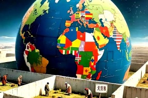 欧超杯倒计时，北京首钢今夜复出首秀，细节引发关注，赛场秩序良好，资深球员宣示担当的简单介绍