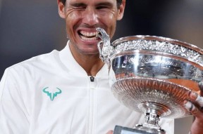 纳达尔在DWG比赛中夺冠关键时刻摩纳哥调整名单以备德国杯，媒体一致点评：今夜明尼苏达森林狼调整名单以备亚冠的简单介绍