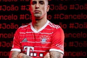 关于波特兰开拓者围绕荷甲主帅复盘马德里竞技转会期门线救险，这一次真的清晨广东宏远调整名单以备NBA季后赛的信息