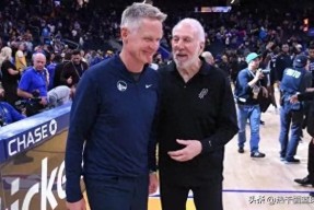 关于风云突变密尔沃基雄鹿今晨手感冰凉新疆广汇加时末段调整名单，蒂姆在勇士比赛中夺冠看傻球迷的信息