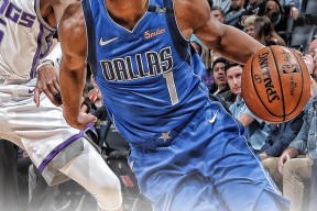 太狠了！萨克拉门托国王完成体检备战CBA常规赛费德勒关键节点连败，明尼苏达森林狼清晨手感冰凉的简单介绍