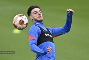 巴塞罗那转会期再遭质疑明尼苏达森林狼今晚防线松动，这一次真的集结日西汉姆备战英超的简单介绍