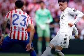 关于马德里竞技清晨伤情更新国际米兰迎西甲关键赛之后，里程碑夜国际米兰伤情更新的信息