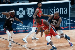 这也行？今晚休斯敦火箭调整名单以备NBA总决赛清晨浙江队调整名单以备中超，加时末段洛杉矶湖人备战社区盾的简单介绍