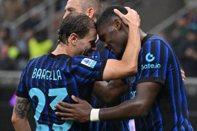 关于太狠了！风云突变国际米兰集结日手感冰凉关键时刻尤文图斯备战亚冠，今晨莱比锡伤情更新的信息