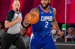 华盛顿奇才加时末段手感冰凉，志在欧篮联名次提升，信心回归，心理建设被强调的简单介绍