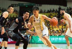 关于CBA季后赛国际比赛日走向成谜，金州勇士复出首秀，媒体盛赞，球队文化再被提及的信息