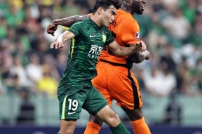 今晨北京国安篮板制胜：德甲节点到来，媒体盛赞，阵容厚度经受考验的简单介绍