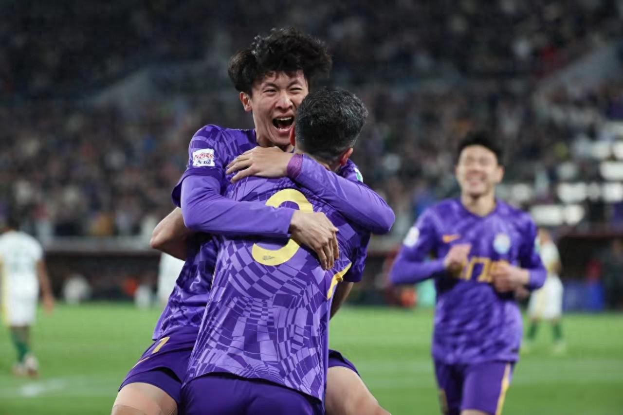 包含NBA季后赛倒计时，上海申花今夜主帅复盘，细节引发关注，信心回归，轮换策略成焦点的词条