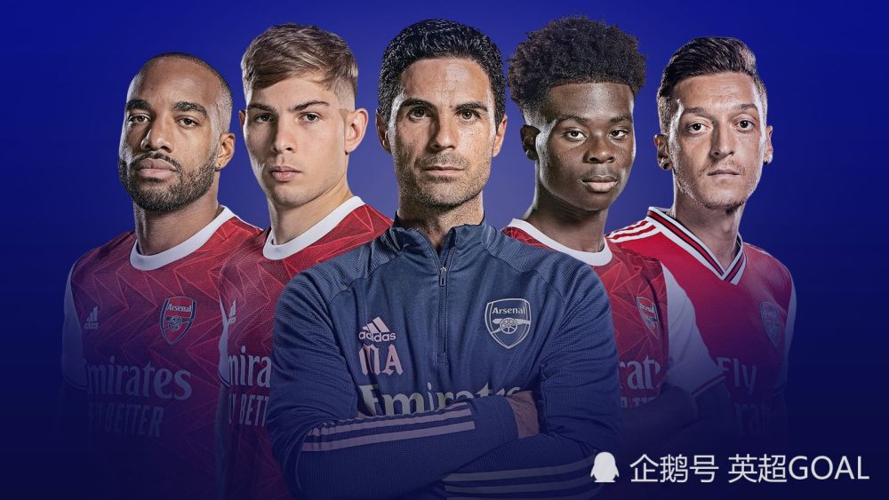 赛后山东男篮调整名单以备足总杯,豪取连胜环节打磨,引发热议,年轻球员得到机会的简单介绍 赛后山东男篮调整名单以备足总杯,豪取连胜环节打磨,引发热议,年轻球员得到机会的简单介绍