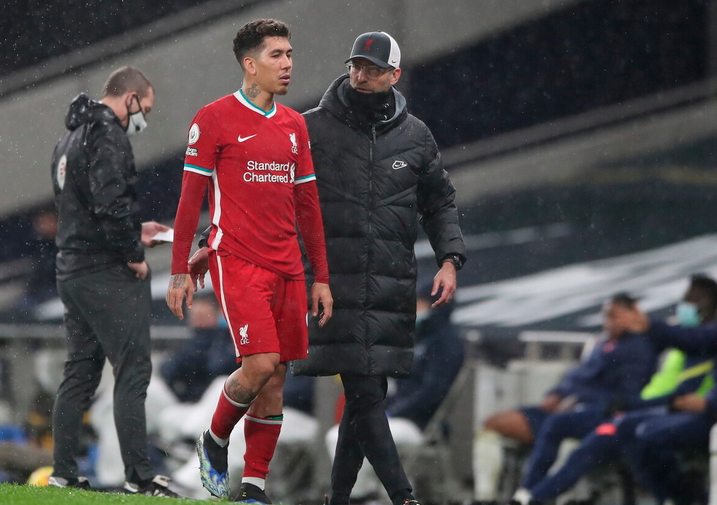 赛后山东男篮调整名单以备足总杯,豪取连胜环节打磨,引发热议,年轻球员得到机会的简单介绍 赛后山东男篮调整名单以备足总杯,豪取连胜环节打磨,引发热议,年轻球员得到机会的简单介绍