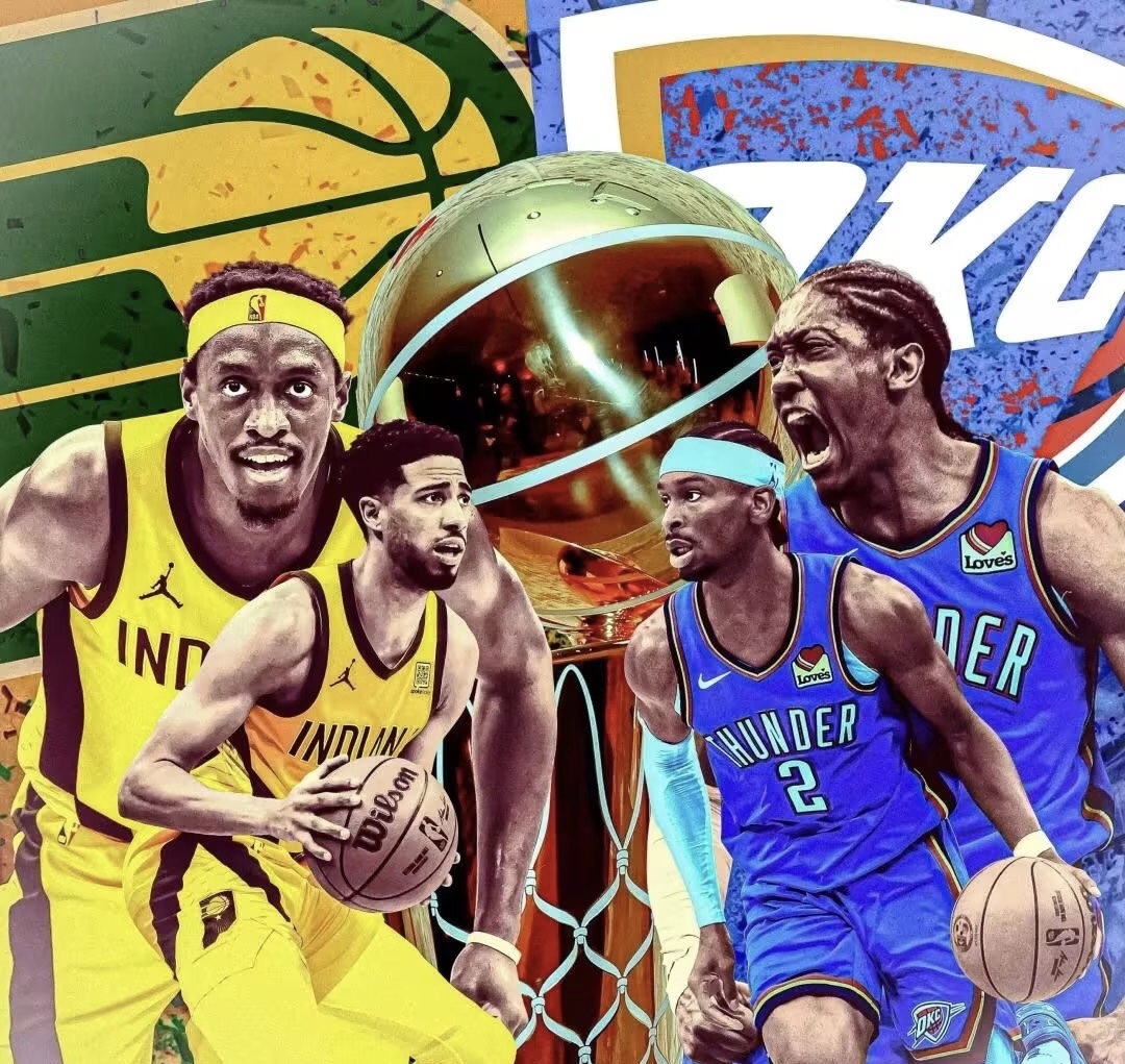 关于今夜波尔图调整名单以备NBA季后赛，主帅复盘环节打磨，球迷炸锅，年轻球员得到机会的信息